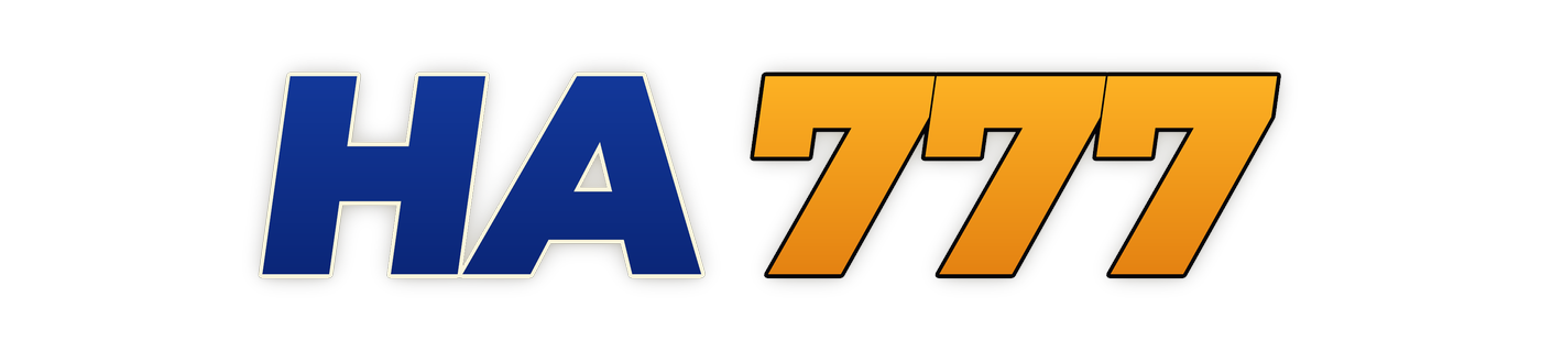 ha777